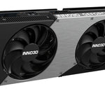 GeForce RTX 5060 Ti TWIN X2 OC NVIDIA 16 GB GDDR7