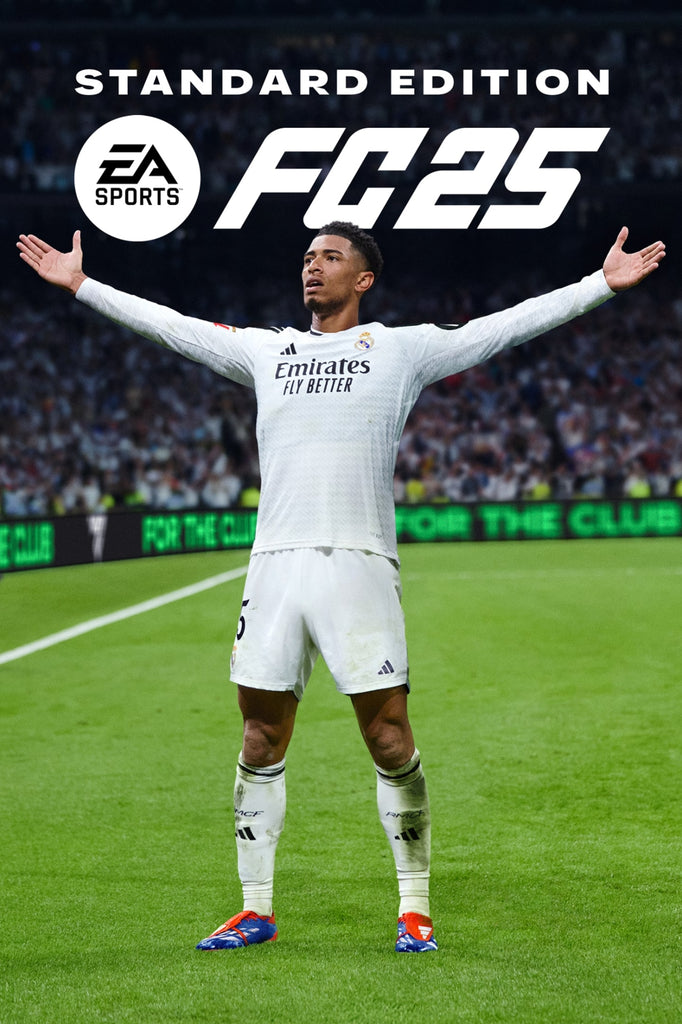 FC 25 Estndar rabe  Chino simplificado  Chino tradicional  Checo  Dans  Alemn  Holands  Ingls  Espaol  Fins  Francs  Griego  Hngaro  Italiano  Japons  Coreano  Noruego  Polaco  Portugus  Ruso  Sueco  Turco PlayStation 5
