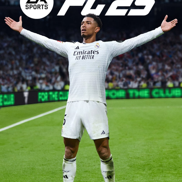 FC 25 Estndar rabe  Chino simplificado  Chino tradicional  Checo  Dans  Alemn  Holands  Ingls  Espaol  Fins  Francs  Griego  Hngaro  Italiano  Japons  Coreano  Noruego  Polaco  Portugus  Ruso  Sueco  Turco PlayStation 5