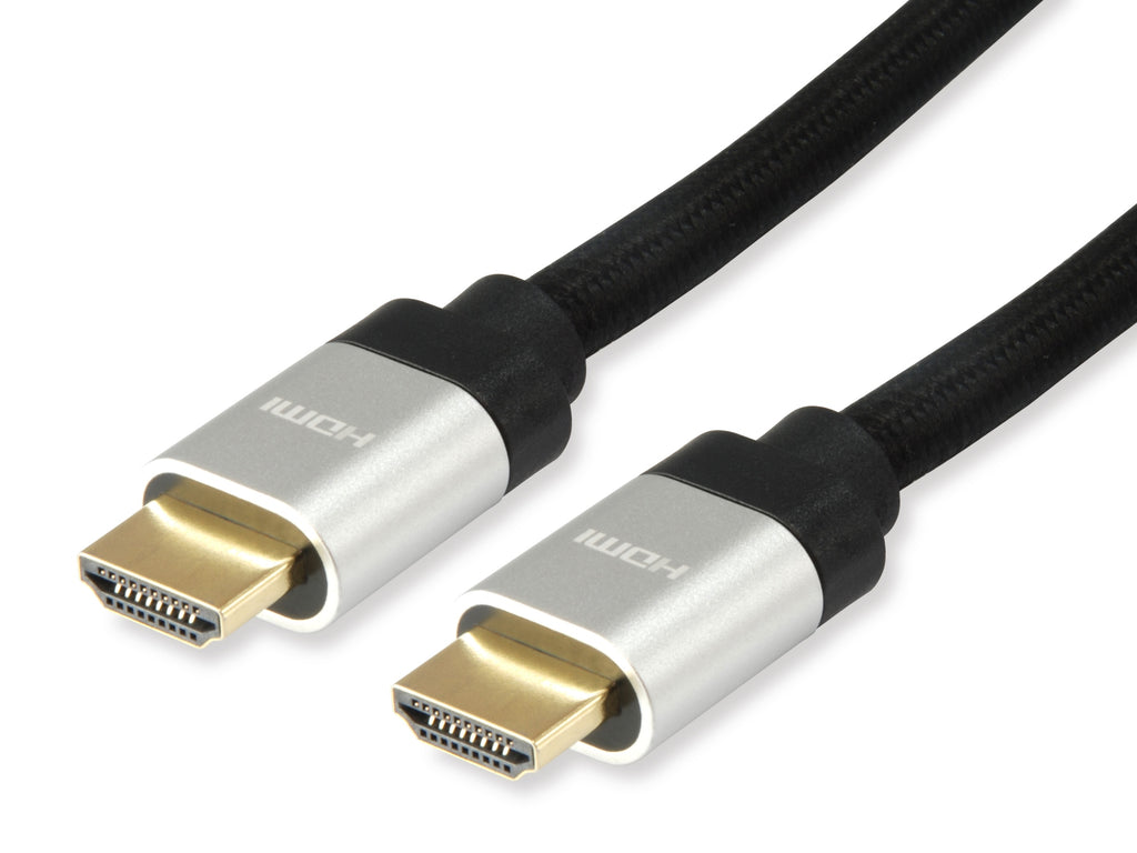 119380 Cable HDMI 2.1 de ultra alta velocidad  1 0 m  8K/60 Hz  4K/120 Hz