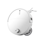 Qrevo Edge 2 Pro Blanco