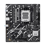PRIME B840M-K AMD B840 Zcalo AM5 micro ATX