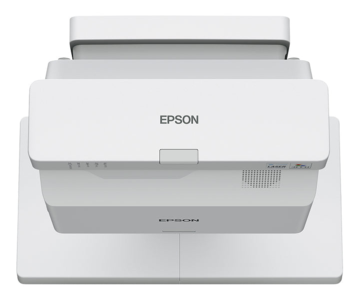 EB-770F 4100 lmenes ANSI 1080p (1920x1080) Blanco