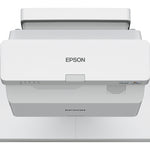 EB-770F 4100 lmenes ANSI 1080p (1920x1080) Blanco