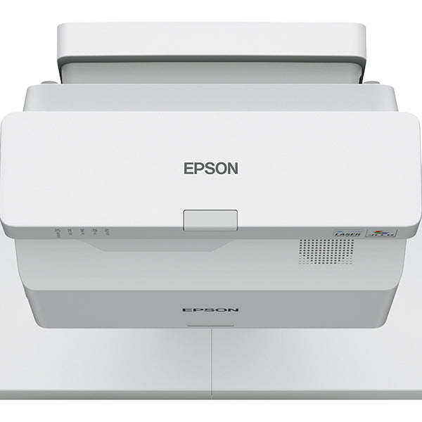 EB-770F 4100 lmenes ANSI 1080p (1920x1080) Blanco