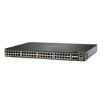 V6HCBAFD58F8DF595965903BB34C7E261BFR5458514P2
