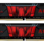 Aegis F4-3200C16D-32GIS mdulo de memoria 32 GB 2 x 16 GB DDR4