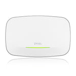 WBE630S 11530 Mbit/s Blanco Energa sobre Ethernet (PoE)