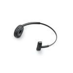84605-01 auricular / audfono accesorio Cinta