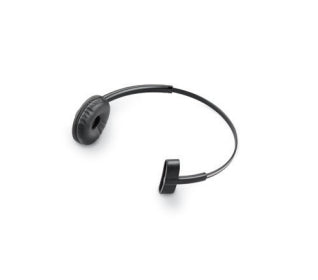84605-01 auricular / audfono accesorio Cinta