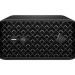 None Copilot+ PC AMD Ryzen AI Max PRO 390 32 GB LPDDR5x-SDRAM 1 TB SSD Windows 11 Pro Mini PC Puesto de trabajo AI Workstation  AI PC Negro