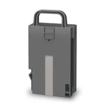 COLORWORKS C6500/C6000 SERIES Kit de reparacin