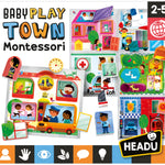 MU23615 juego educativo