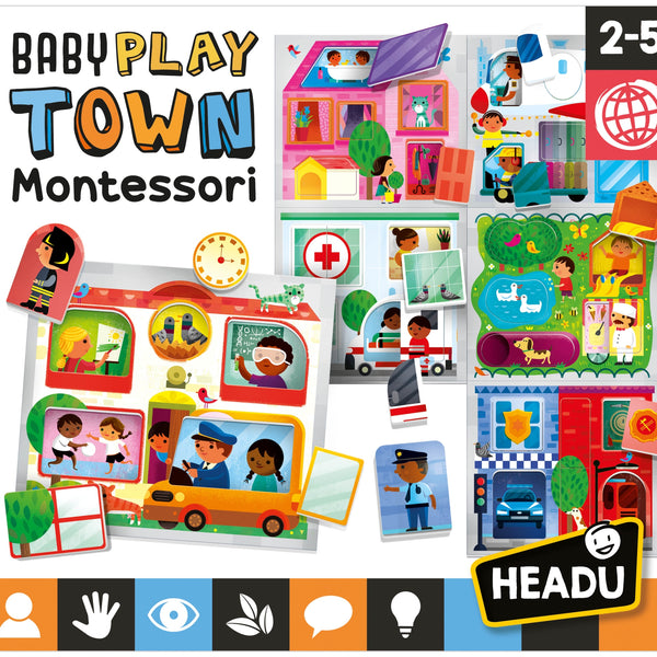 MU23615 juego educativo