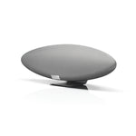 Zeppelin Gris