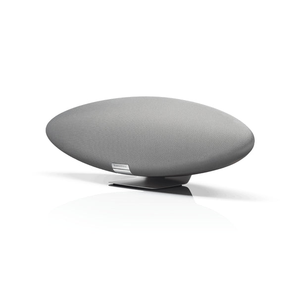 Zeppelin Gris