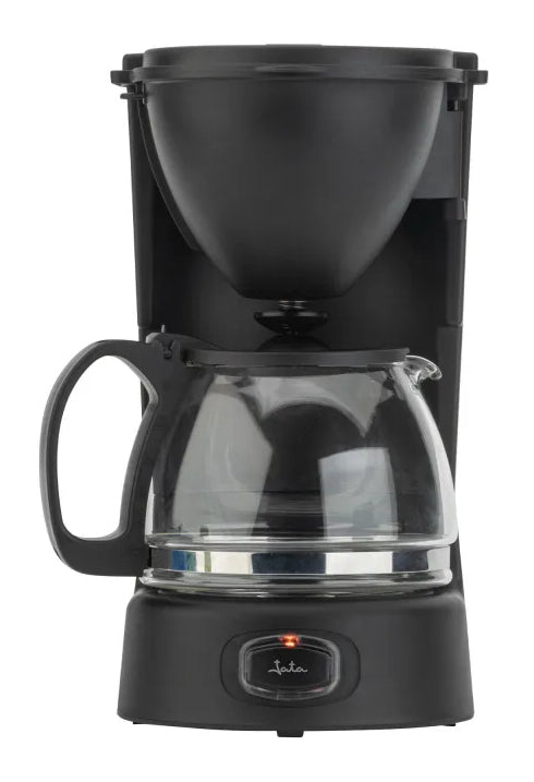 JECA1750 cafetera elctrica Semi-automtica Cafetera de filtro