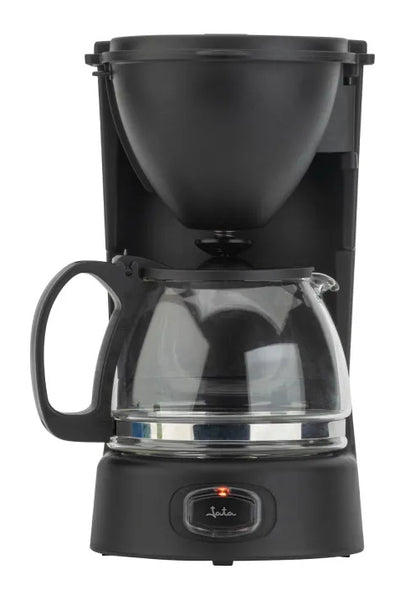 JECA1750 cafetera elctrica Semi-automtica Cafetera de filtro