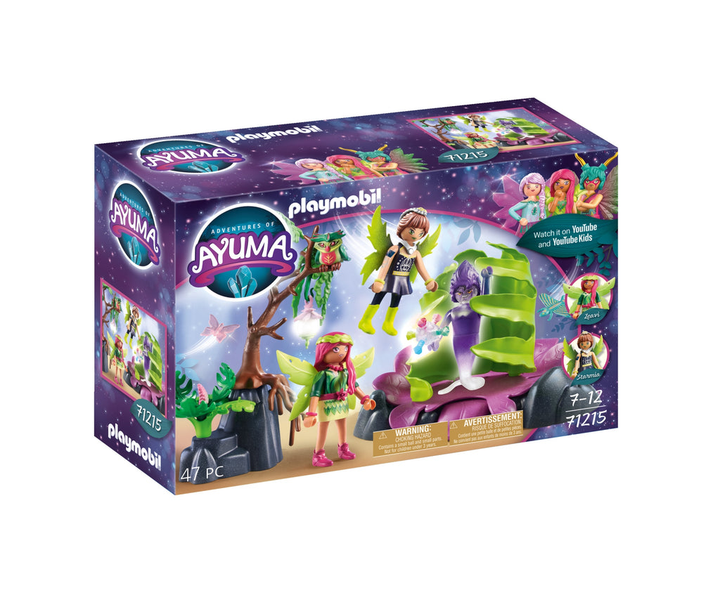 Ayuma 71215 set de juguetes