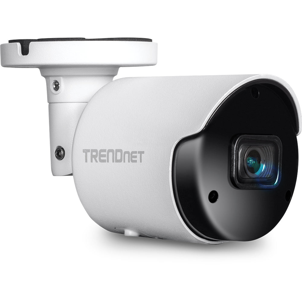 TV-IP1514PI cmara de vigilancia Bala (forma) Cmara de seguridad IP Interior y exterior 2592 x 1920 Pixeles Techo