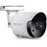TV-IP1514PI cmara de vigilancia Bala (forma) Cmara de seguridad IP Interior y exterior 2592 x 1920 Pixeles Techo