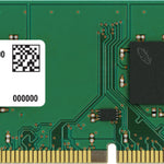 CT32G4DFD832A mdulo de memoria 32 GB 1 x 32 GB DDR4