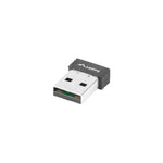 NC-0150-WI adaptador y tarjeta de red WLAN 150 Mbit/s