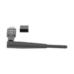 NC-0150-WE adaptador y tarjeta de red WLAN 2400 Mbit/s