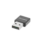 NC-0300-WI adaptador y tarjeta de red 2400 Mbit/s