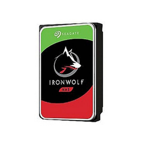 V9H152D26620EB7AAE0A1878A7E47A341CBR3346915P1