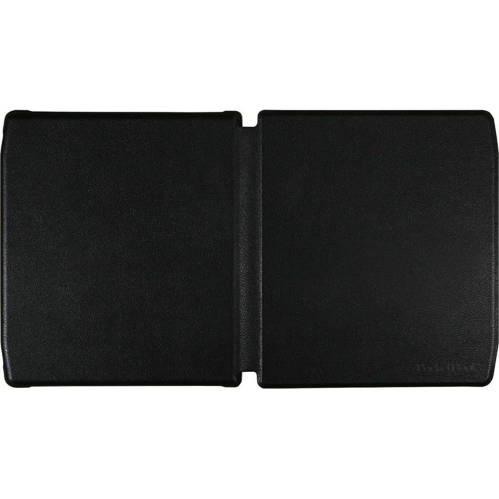 V8H0E85B901693BDC5679BD26B75CC71DAFR5303842P2