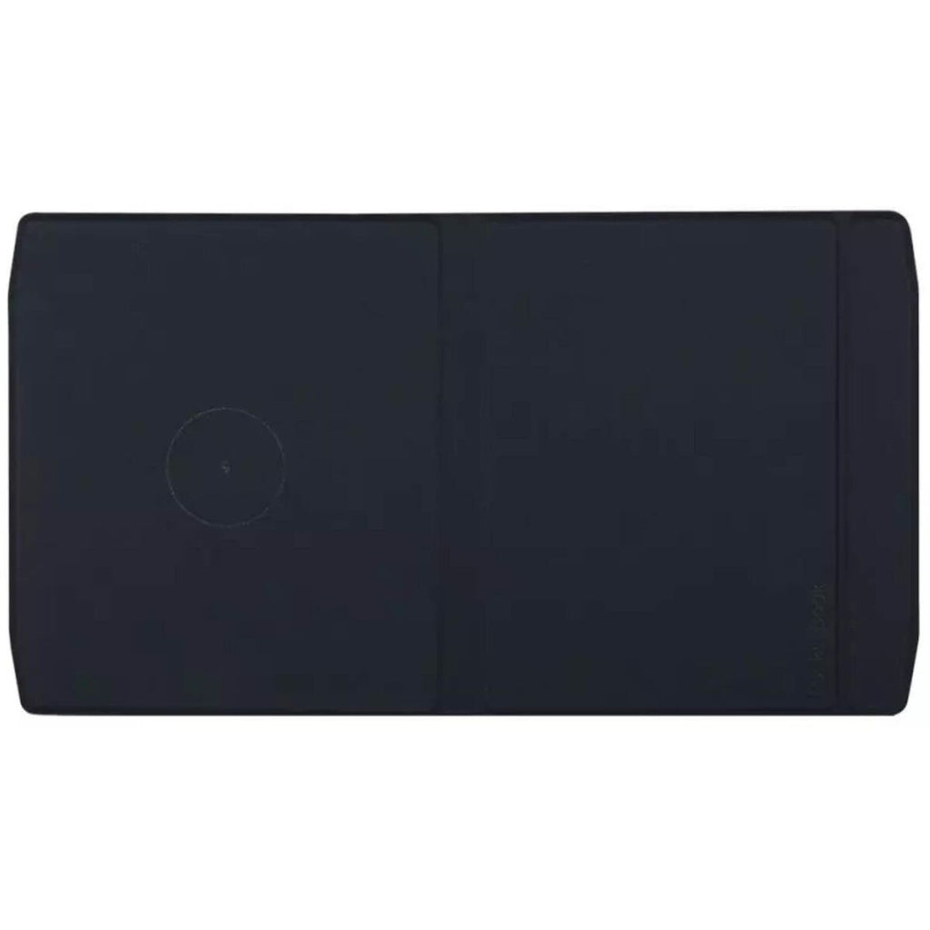 V9HAA3DF181557114DA8C1B59D9ACC43F39R3927346P2