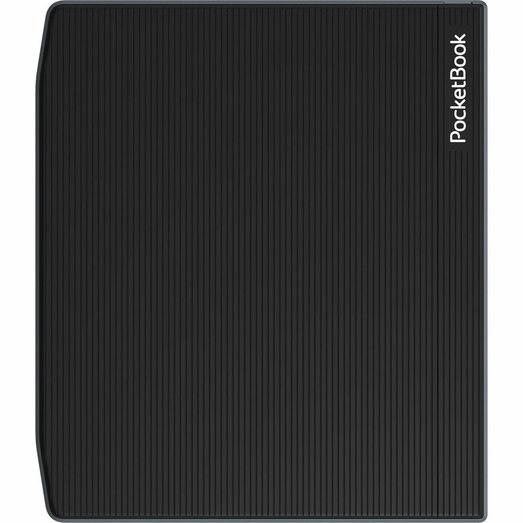 V6H230A9401C35145DBC10F822CCA99E9F2R4456377P3