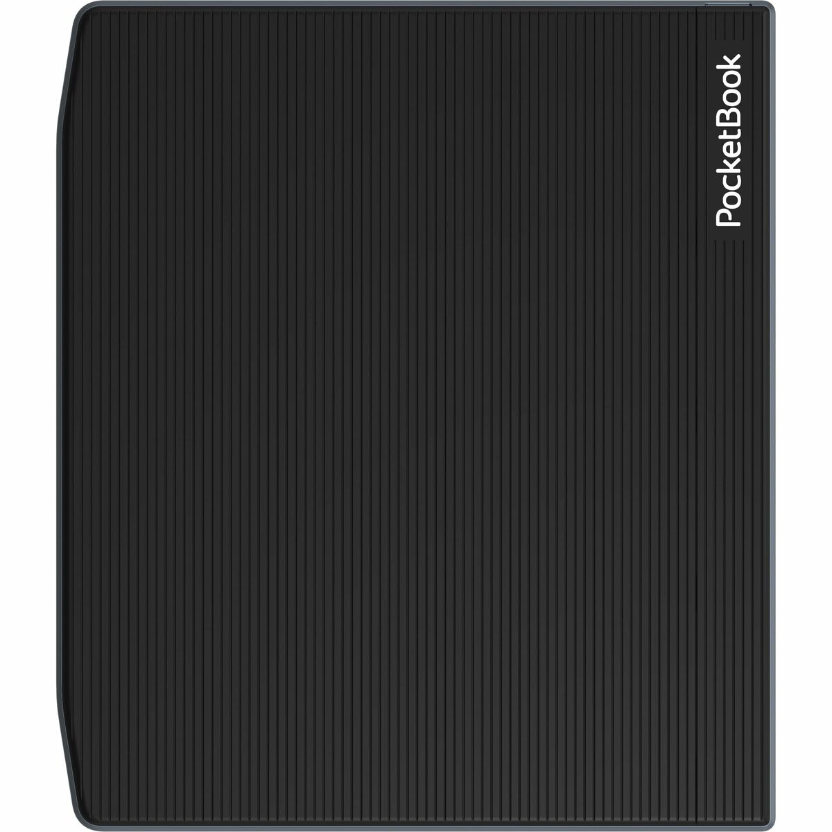 V6H230A9401C35145DBC10F822CCA99E9F2R4456377P3