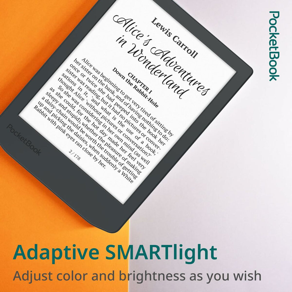 V5HA31890315B241AB5F568CAF181A5039BR5799439P8