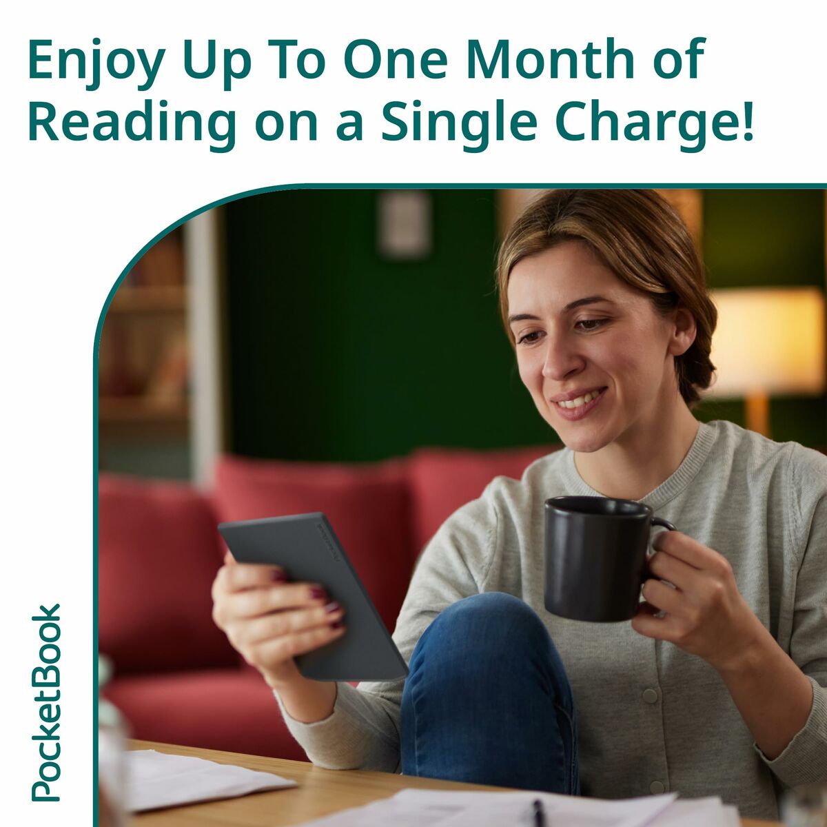 V5HBDEE0EF954C0C66D55123FF1C977E425R5799441P10