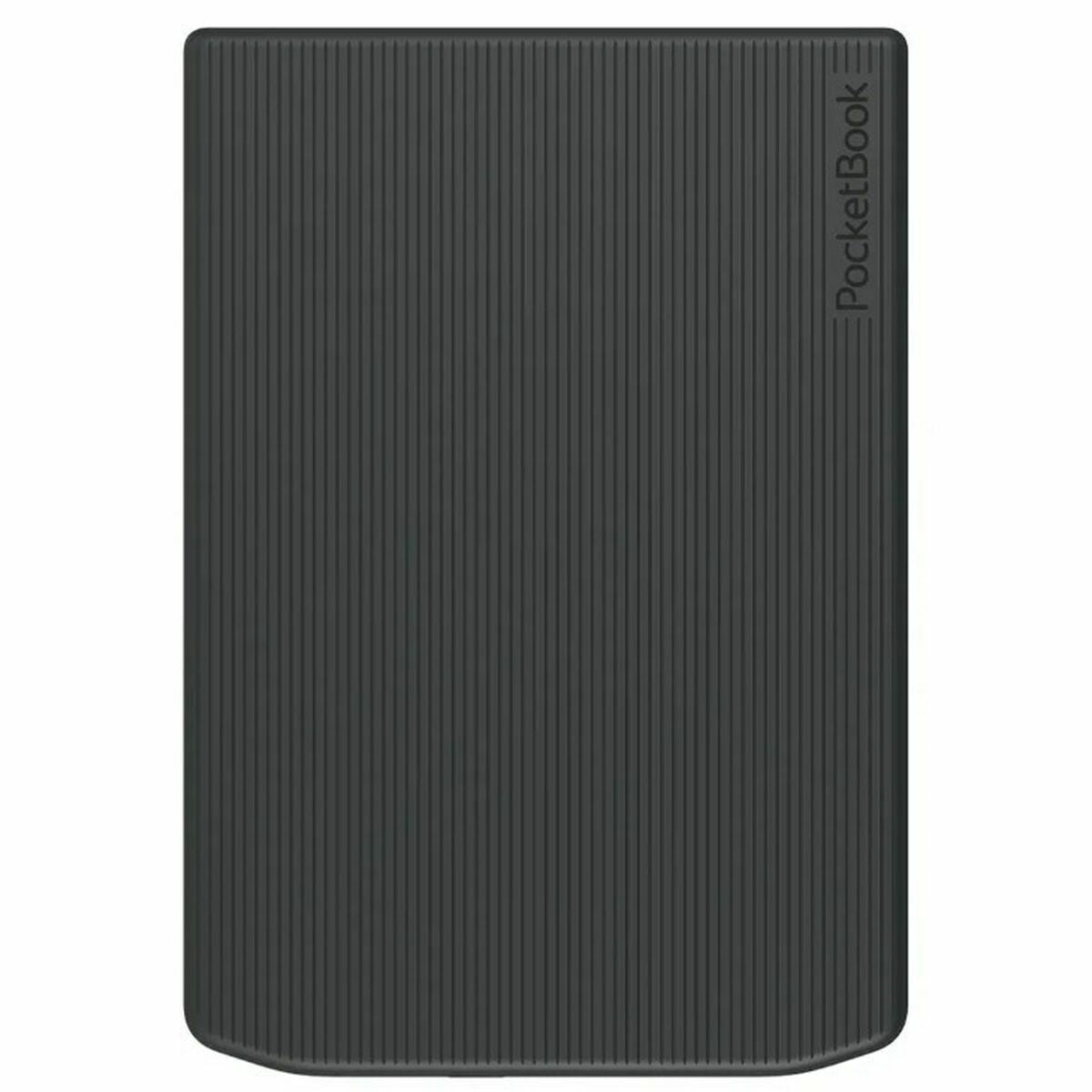 V5H52B6ED772BDE94EE5FDCF5BD28B42439R5799435P4