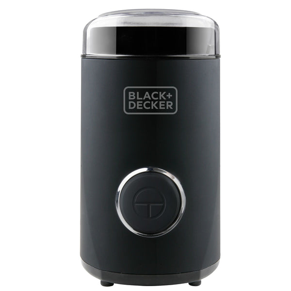 BXCG150E molinillo de caf 150 W Negro