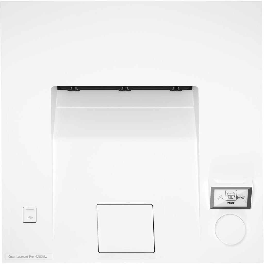 V7H87A386987277A89C37039853AA3481B5R6578805P6