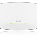 NWA240BE Blanco Energa sobre Ethernet (PoE)