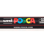 POSCA PC-5M
