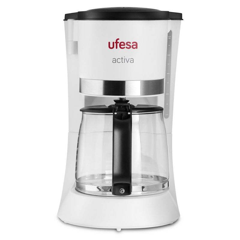 CG7113 cafetera elctrica Manual Cafetera de filtro 0 75 L