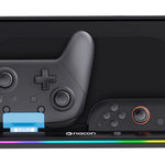 Charging Station XL Switch 2 Estacin de carga