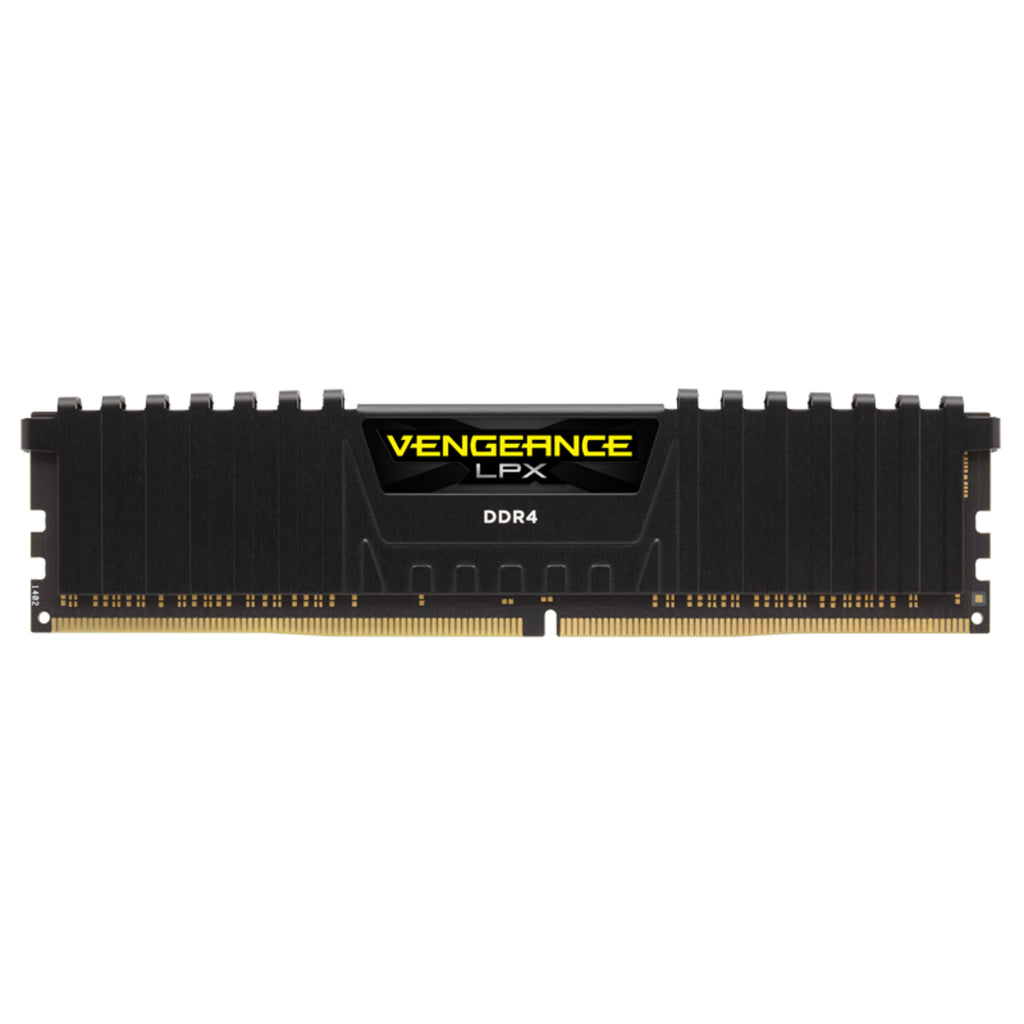 Vengeance LPX mdulo de memoria 16 GB 1 x 16 GB DDR4 288-pin DIMM