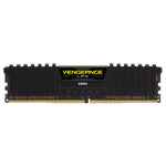 Vengeance LPX mdulo de memoria 16 GB 1 x 16 GB DDR4 288-pin DIMM