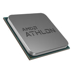 Athlon 3000G procesador 3 5 GHz 4 MB L3 Bandeja
