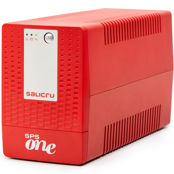 SPS 1100 ONE
