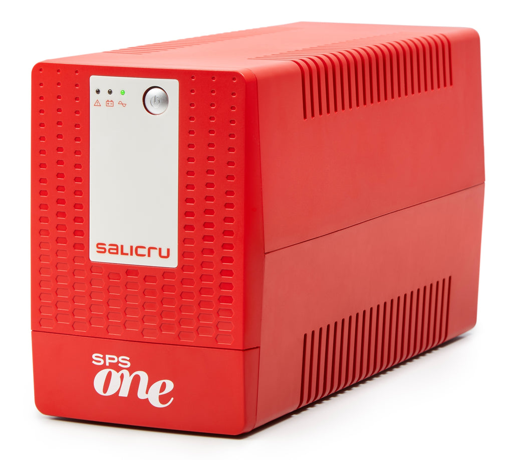 SPS 1500 ONE