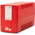 SPS 1500 ONE
