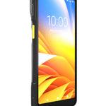 TC22 ordenador mvil de mano 15 2 cm (6") 1080 x 2160 Pixeles Pantalla tctil Negro